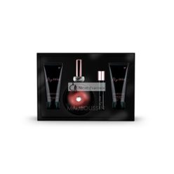 Mauboussin My Twist Eau De Parfum 90 ml Geschenkset