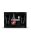 Mauboussin My Twist Eau De Parfum 90 ml Geschenkset