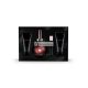 Mauboussin My Twist Eau De Parfum 90 Ml Ajándékcsomag