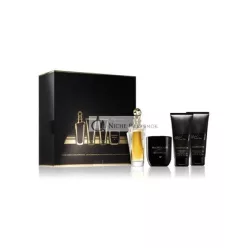Mauboussin Mauboussin Elixir Pour Elle Eau De Parfum, 100ml