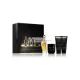 Mauboussin Mauboussin Elixir Pour Elle Eau De Parfum, 100ml
