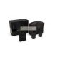 Mauboussin Mauboussin Pour Lui In Black Eau De Parfum 100ml Geschenkset