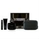 Mauboussin Prestige 2024 Star For Men Ajándékcsomag Eau De Parfum 90ml, Tusfürdő 75ml