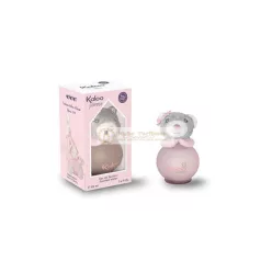 Kaloo Classic Lilirose Eau de Toilette 100ml