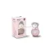 Kaloo Classic Lilirose Eau de Toilette 100ml