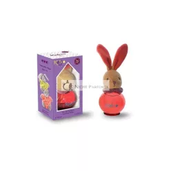 Kaloo Pop Kölnisch Wasser, 100ml