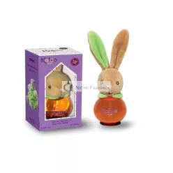 Kaloo Fragrance Pop Fruity Alkohol-Frei, 50 ml