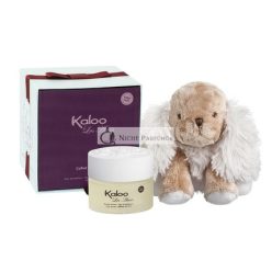   Kaloo Les Amis Eau De Senteur Szoba Illatosító  Alkoholmentes