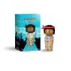 Kokeshi von Jeremy Scott Tonka Eau de Toilette 50ml für Frauen