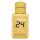 ScentStory 24 Gold Eau de Toilette uniszex 50 ml