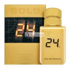 ScentStory 24 Gold Eau de Toilette uniszex 50 ml