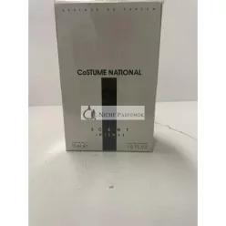 Costume National Parfüm Duft Intense - 15ml
