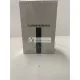Costume National Parfüm Duft Intense - 15ml