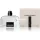 Costume National Scent Eau De Parfum, 50ml