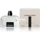 Costume National Scent Eau De Parfum, 50ml