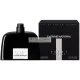 National Scent Intense Eau de Parfum, 100 ml