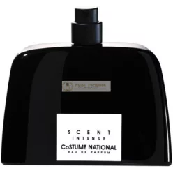   Costume National Scent Intense Eau de Parfum für Frauen, 50ml