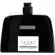 Costume National Scent Intense Eau de Parfum für Frauen, 50ml