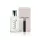 Costume National Scent Eau de Parfum Natural Spray, 30ml