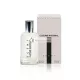 Costume National Scent Eau de Parfum Natural Spray, 30ml