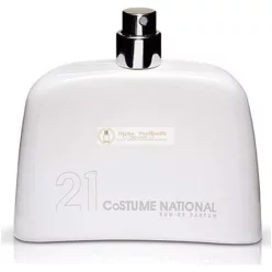 Costume National 21 Eau de Parfum 100ml