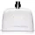 Costume National 21 Eau de Parfum 100ml