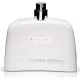 Costume National 21 Eau de Parfum 100ml