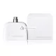 Costume National 21 Eau de Parfum Natürlicher Spray 50ml