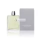 CoSTUME NATIONAL Homme Eau de Parfum, 50ml