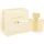 M Micallef Royal Muska Eau de Parfum Spray für Sie, 100ml