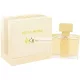 M Micallef Royal Muska Eau de Parfum Spray für Sie, 100ml