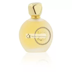 M.MICALLEF Mon Parfum EDP, 100ml