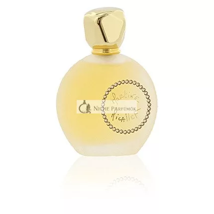 M.MICALLEF Mon Parfum EDP, 100ml