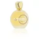 M.MICALLEF Mon Parfum EDP, 100ml