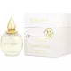 M. Micallef Paris Ananda Eau de Parfum Spray, 100ml