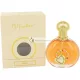 M.Micallef Watch EDP Vapo, 100 ml