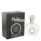 M.MICALLEF Aoud Man EDP, 100ml