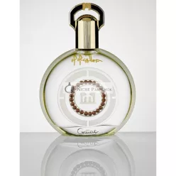 M.MICALLEF Gaiac EDP, 100.00ml