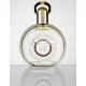 M.MICALLEF Gaiac EDP, 100.00ml