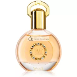 M. Micallef Watch Eau de Parfum für Damen, 30 ml