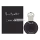 M.MICALLEF Avant Garde EDP Vapo, 30 ml