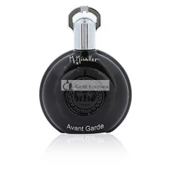 M.MICALLEF Avant Garde EDP Vapo 100ml