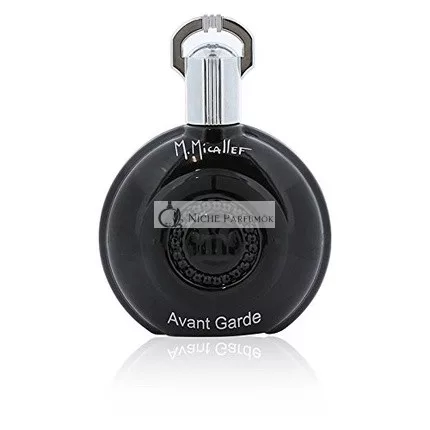 M.MICALLEF Avant Garde EDP Vapo 100ml