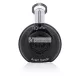 M.MICALLEF Avant Garde EDP Vapo 100ml