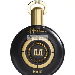 M.MICALLEF Emir EDP Vapo 30ml