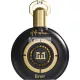 M.MICALLEF Emir EDP Vapo 30ml