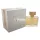 M. Micallef Ylang In Gold Eau de Parfum für Damen 100 ml