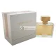 M. Micallef Ylang In Gold Eau de Parfum für Damen 100 ml
