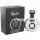 M. Micallef Royal Vintage Eau De Parfum, 100 ml