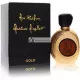M.Micallef Mon Parfum Gold Eau de Parfum Spray, 100ml